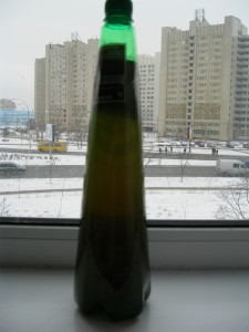 Изображение 001