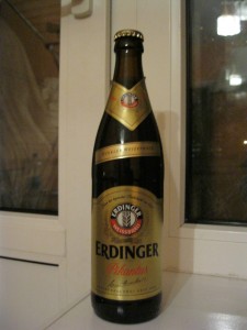 Erdinger Pikantus