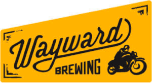 wayward-brewing-logo
