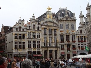 grand-place-brussels