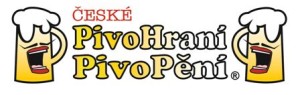 Бирфест Дейвице