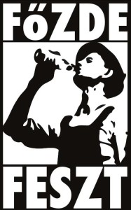 fozdefeszt_logo