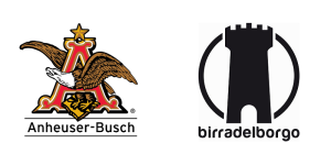 Anheuser-Busch-Birra-Del-Borgo