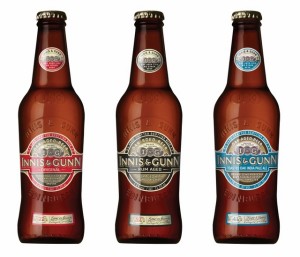 Innis-Gunn-year-round-beers-800x686-1